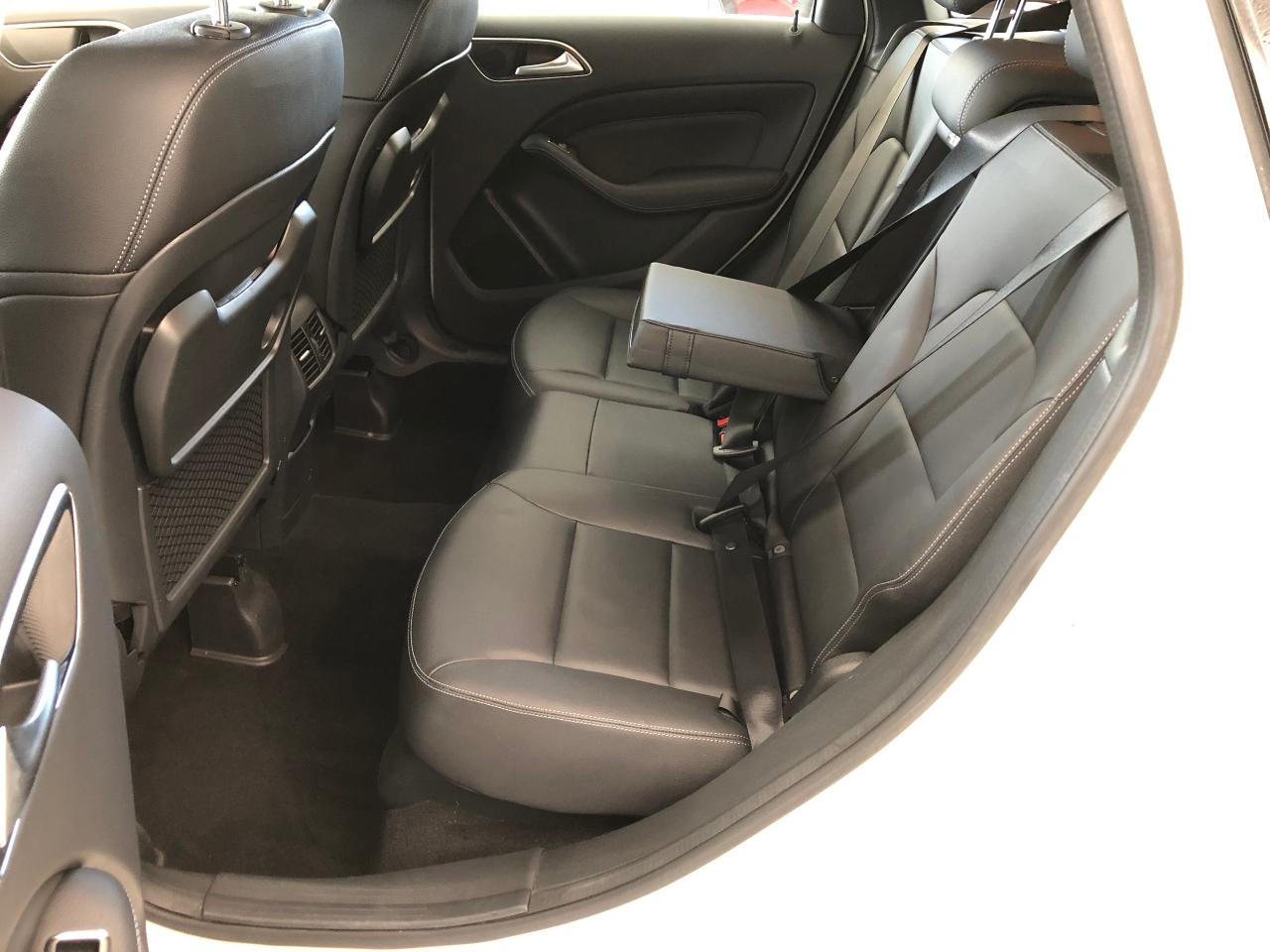 2015 Mercedes-Benz B-Class 4Matic+GPS+Power Seat+Blind Spot+Collision Alert Photo94