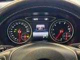 2015 Mercedes-Benz B-Class 4Matic+GPS+Power Seat+Blind Spot+Collision Alert Photo87