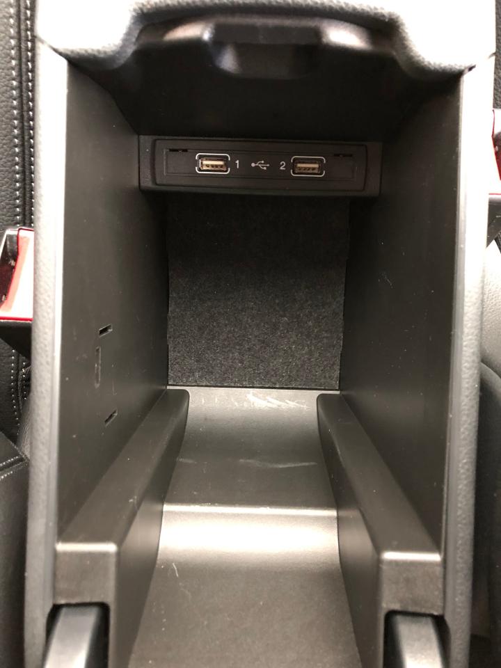 2015 Mercedes-Benz B-Class 4Matic+GPS+Power Seat+Blind Spot+Collision Alert Photo129