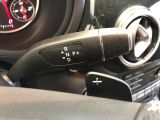 2015 Mercedes-Benz B-Class 4Matic+GPS+Power Seat+Blind Spot+Collision Alert Photo125