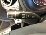 2015 Mercedes-Benz B-Class 4Matic+GPS+Power Seat+Blind Spot+Collision Alert Photo126