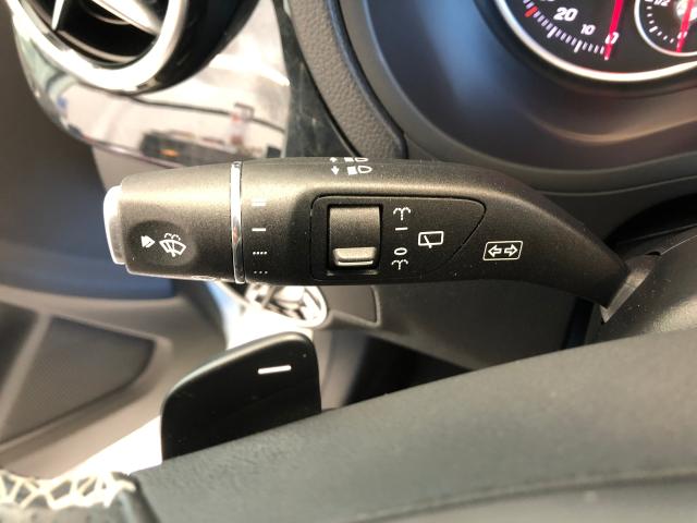 2015 Mercedes-Benz B-Class 4Matic+GPS+Power Seat+Blind Spot+Collision Alert Photo56