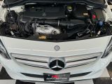 2015 Mercedes-Benz B-Class 4Matic+GPS+Power Seat+Blind Spot+Collision Alert Photo77
