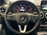 2015 Mercedes-Benz B-Class 4Matic+GPS+Power Seat+Blind Spot+Collision Alert Photo79