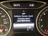 2015 Mercedes-Benz B-Class 4Matic+GPS+Power Seat+Blind Spot+Collision Alert Photo83