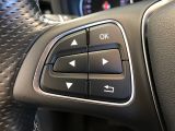 2015 Mercedes-Benz B-Class 4Matic+GPS+Power Seat+Blind Spot+Collision Alert Photo106