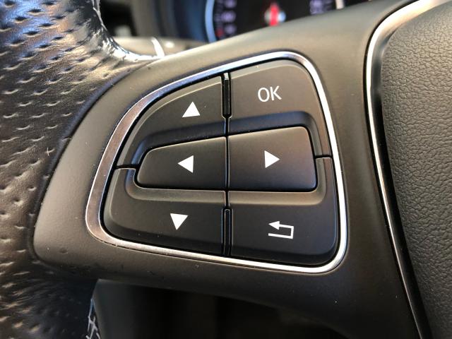 2015 Mercedes-Benz B-Class 4Matic+GPS+Power Seat+Blind Spot+Collision Alert Photo36