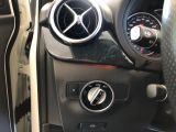 2015 Mercedes-Benz B-Class 4Matic+GPS+Power Seat+Blind Spot+Collision Alert Photo127