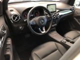 2015 Mercedes-Benz B-Class 4Matic+GPS+Power Seat+Blind Spot+Collision Alert Photo88