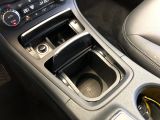 2015 Mercedes-Benz B-Class 4Matic+GPS+Power Seat+Blind Spot+Collision Alert Photo122