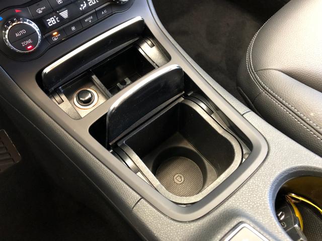 2015 Mercedes-Benz B-Class 4Matic+GPS+Power Seat+Blind Spot+Collision Alert Photo52