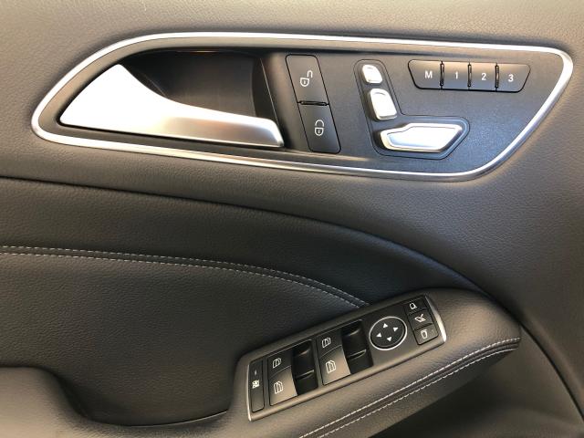 2015 Mercedes-Benz B-Class 4Matic+GPS+Power Seat+Blind Spot+Collision Alert Photo37