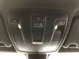 2015 Mercedes-Benz B-Class 4Matic+GPS+Power Seat+Blind Spot+Collision Alert Photo119