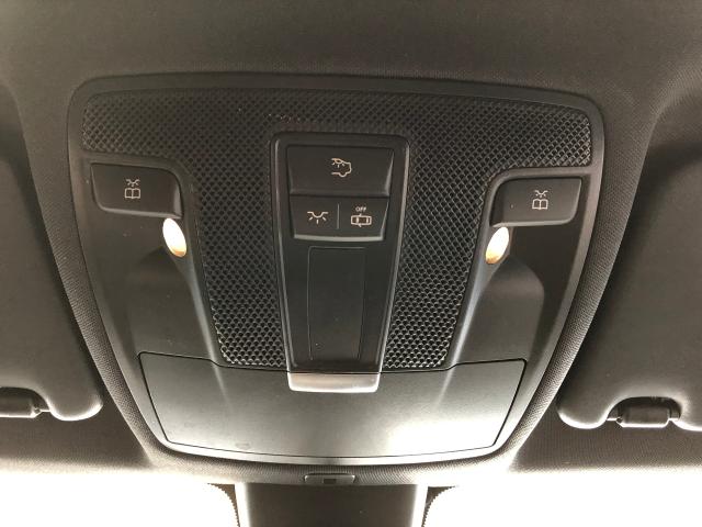 2015 Mercedes-Benz B-Class 4Matic+GPS+Power Seat+Blind Spot+Collision Alert Photo49