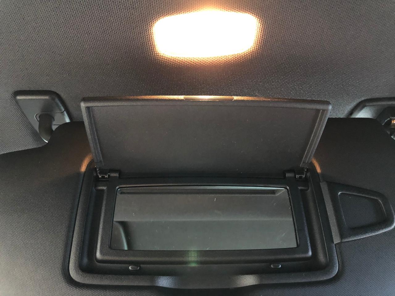 2015 Mercedes-Benz B-Class 4Matic+GPS+Power Seat+Blind Spot+Collision Alert Photo118
