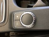 2015 Mercedes-Benz B-Class 4Matic+GPS+Power Seat+Blind Spot+Collision Alert Photo123
