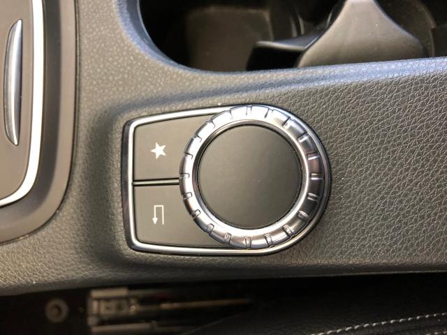 2015 Mercedes-Benz B-Class 4Matic+GPS+Power Seat+Blind Spot+Collision Alert Photo53