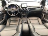 2015 Mercedes-Benz B-Class 4Matic+GPS+Power Seat+Blind Spot+Collision Alert Photo78