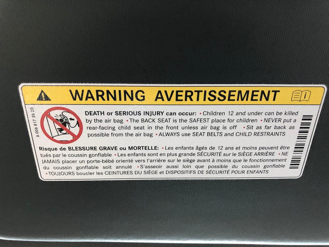 2015 Mercedes-Benz B-Class 4Matic+GPS+Power Seat+Blind Spot+Collision Alert Photo117