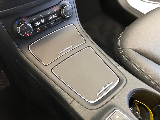 2015 Mercedes-Benz B-Class 4Matic+GPS+Power Seat+Blind Spot+Collision Alert Photo51