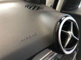2015 Mercedes-Benz B-Class 4Matic+GPS+Power Seat+Blind Spot+Collision Alert Photo116