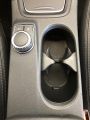 2015 Mercedes-Benz B-Class 4Matic+GPS+Power Seat+Blind Spot+Collision Alert Photo124
