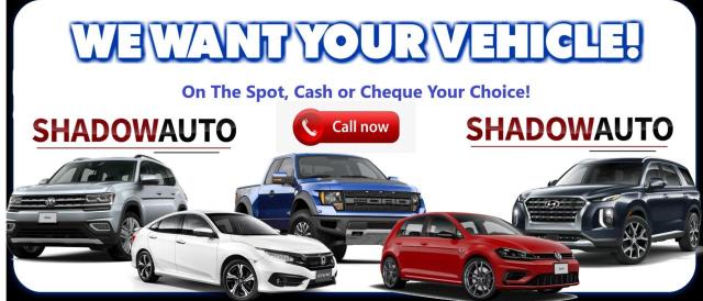 2015 Chevrolet Sonic LT|AUTOMATIC|HATCHBACK|REMOTE START|HONDA|KIA Photo24