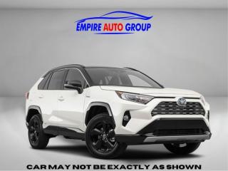 <a href=http://www.theprimeapprovers.com/ target=_blank>Apply for financing</a>

Looking to Purchase or Finance a Toyota Rav4 or just a Toyota Suv? We carry 100s of handpicked vehicles, with multiple Toyota Suvs in stock! Visit us online at <a href=https://empireautogroup.ca/?source_id=6>www.EMPIREAUTOGROUP.CA</a> to view our full line-up of Toyota Rav4s or  similar Suvs. New Vehicles Arriving Daily!<br/>  	<br/>FINANCING AVAILABLE FOR THIS LIKE NEW TOYOTA RAV4!<br/> 	REGARDLESS OF YOUR CURRENT CREDIT SITUATION! APPLY WITH CONFIDENCE!<br/>  	SAME DAY APPROVALS! <a href=https://empireautogroup.ca/?source_id=6>www.EMPIREAUTOGROUP.CA</a> or CALL/TEXT 519.659.0888.<br/><br/>	   	THIS, LIKE NEW TOYOTA RAV4 INCLUDES:<br/><br/>  	* Wide range of options including ALL CREDIT,FAST APPROVALS,LOW RATES, and more.<br/> 	* Comfortable interior seating<br/> 	* Safety Options to protect your loved ones<br/> 	* Fully Certified<br/> 	* Pre-Delivery Inspection<br/> 	* Door Step Delivery All Over Ontario<br/> 	* Empire Auto Group  Seal of Approval, for this handpicked Toyota Rav4<br/> 	* Finished in White, makes this Toyota look sharp<br/><br/>  	SEE MORE AT : <a href=https://empireautogroup.ca/?source_id=6>www.EMPIREAUTOGROUP.CA</a><br/><br/> 	  	* All prices exclude HST and Licensing. At times, a down payment may be required for financing however, we will work hard to achieve a $0 down payment. 	<br />The above price does not include administration fees of $499.