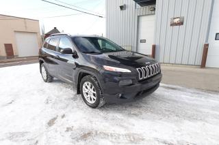 <p>2016 Jeep Cherokee Latitude, 4X4, Remote Starter, Backup Camera, Fully loaded. Drives smoothly. Fully inspected.</p>
<p>Remote Starter and backup camera.</p>
<p>PRICE : $11,900</p>
<p>PASS INSPECTION</p>
<p>Free oil change</p>
<p>FINANCE AVAILABLE </p>
<p>WE ACCEPT TRADE-IN</p>
<p>WARRANTY PACKAGE AVAILABLE</p>
<p> </p>