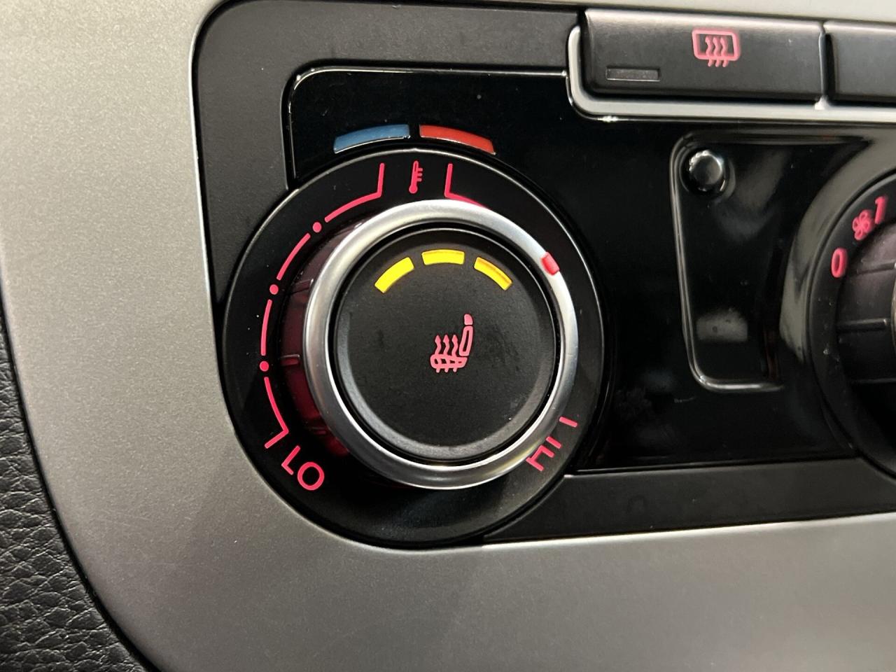 2012 Volkswagen Eos 2.0T COUPE SUNROOF CONVERTIBLE HARD-TOP | LEATHER Photo