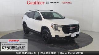 *Qualified Costco members can get a $750 bonus on a new 2024 GMC Terrain! *Contact Gauthier Buick GMC for complete details.<br />----------------------------------------<br />Our experienced sales staff is eager to share its knowledge and enthusiasm with you. We buy and trade for all brands including Ford, Chevrolet, GMC, Toyota, Honda, Dodge, Jeep, Nissan and BMW. Wed be happy to answer any questions that you may have. Call now to schedule a test drive.