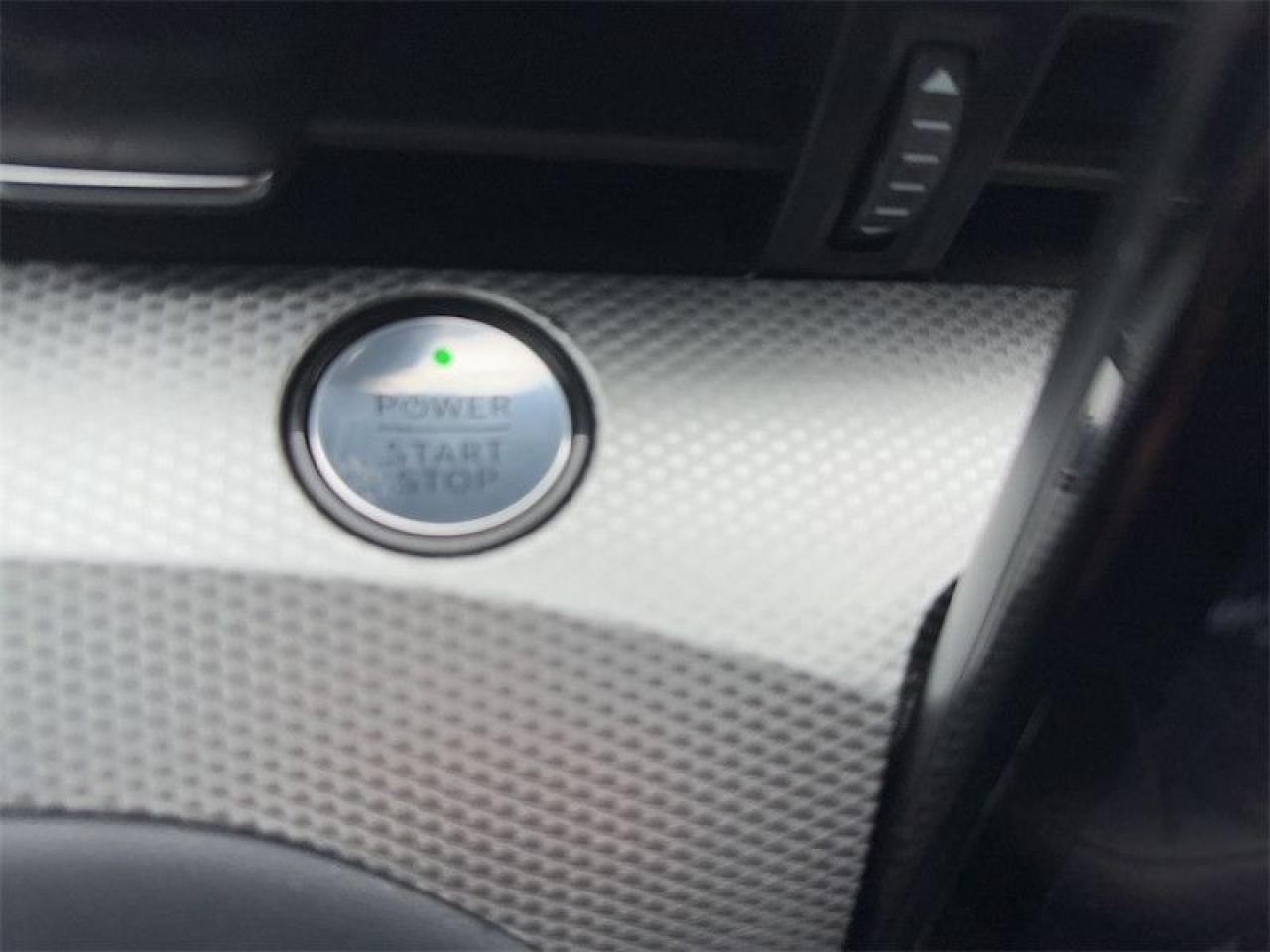 2021 Ford Mustang Mach-E Premium AWD  - Low Mileage Photo5