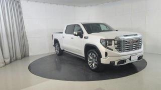 *For a limited time, get a $6500 cash credit on a 2024 GMC Sierra 1500 with the Denali package. Or choose 0.99% financing for up to 60 months.* Contact Gauthier Buick GMC for all the details.<br />----------------------------------------<br />Our experienced sales staff is eager to share its knowledge and enthusiasm with you. We buy and trade for all brands including Ford, Chevrolet, GMC, Toyota, Honda, Dodge, Jeep, Nissan and BMW. Wed be happy to answer any questions that you may have. Call now to schedule a test drive.