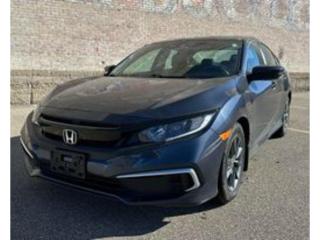 2021 Honda Civic Sedan EX<BR>ACCIDENT FREE | CLEAN CARFAX <BR><BR>Key Features:<BR><BR> Apple CarPlay & Android Auto<BR> Steering Wheel Mounted Controls<BR> Dual Zone Climate Control<BR> Leather Wrapped Steering Wheel<BR> Push Button Start<BR> Collision Mitigation Braking System<BR> Road Departure Mitigation System<BR> Rearview Camera<BR>And Much More!<BR><BR>Warranties & Benefits:<BR><BR> 30-Day Powertrain Warranty on every vehicle (Under 200,000KM)<BR> Vehicle Lifetime 1/2 Price oil changes with every purchase<BR> 1 Year complimentary Road Hazard Protection<BR> 1 Year of worry-free coverage with our complimentary insurance on finance contracts<BR><BR>With all these incredible coverages, standard with every purchase, rest assured in your next purchase with us. Visit Prairie Auto Sales today or send us a message, and our exceptional team will be happy to assist you!