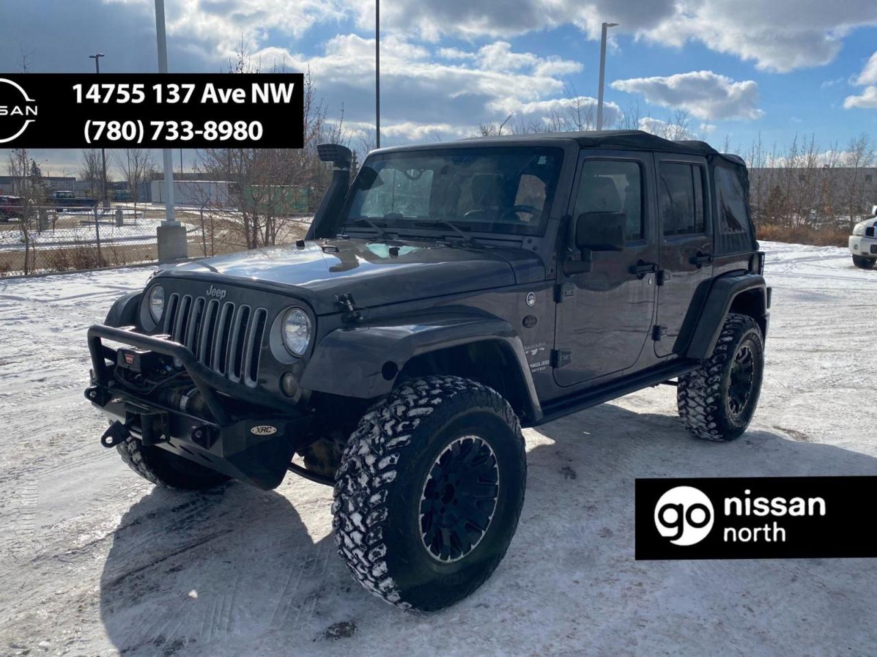 Wrangler nw780 hot sale