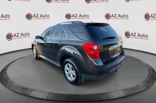 2014 Chevrolet Equinox 2LT - Photo #5