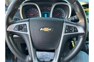 2014 Chevrolet Equinox 2LT - Photo #32