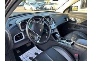 2014 Chevrolet Equinox 2LT - Photo #33