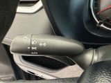 2021 Toyota RAV4 LE AWD+ApplePlay+Adaptive Cruise+CLEAN CARFAX Photo108
