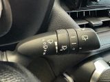 2021 Toyota RAV4 LE AWD+ApplePlay+Adaptive Cruise+CLEAN CARFAX Photo107