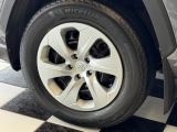 2021 Toyota RAV4 LE AWD+ApplePlay+Adaptive Cruise+CLEAN CARFAX Photo114