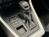 2021 Toyota RAV4 LE AWD+ApplePlay+Adaptive Cruise+CLEAN CARFAX Photo97
