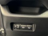 2021 Toyota RAV4 LE AWD+ApplePlay+Adaptive Cruise+CLEAN CARFAX Photo109