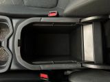 2021 Toyota RAV4 LE AWD+ApplePlay+Adaptive Cruise+CLEAN CARFAX Photo113