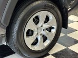 2021 Toyota RAV4 LE AWD+ApplePlay+Adaptive Cruise+CLEAN CARFAX Photo115
