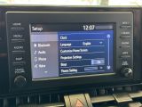 2021 Toyota RAV4 LE AWD+ApplePlay+Adaptive Cruise+CLEAN CARFAX Photo94