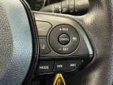2021 Toyota RAV4 LE AWD+ApplePlay+Adaptive Cruise+CLEAN CARFAX Photo105