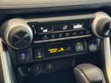 2021 Toyota RAV4 LE AWD+ApplePlay+Adaptive Cruise+CLEAN CARFAX Photo95