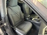 2021 Toyota RAV4 LE AWD+ApplePlay+Adaptive Cruise+CLEAN CARFAX Photo83