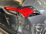 2021 Toyota RAV4 LE AWD+ApplePlay+Adaptive Cruise+CLEAN CARFAX Photo121